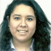 Clases de Apoyo al estudio durante el curso